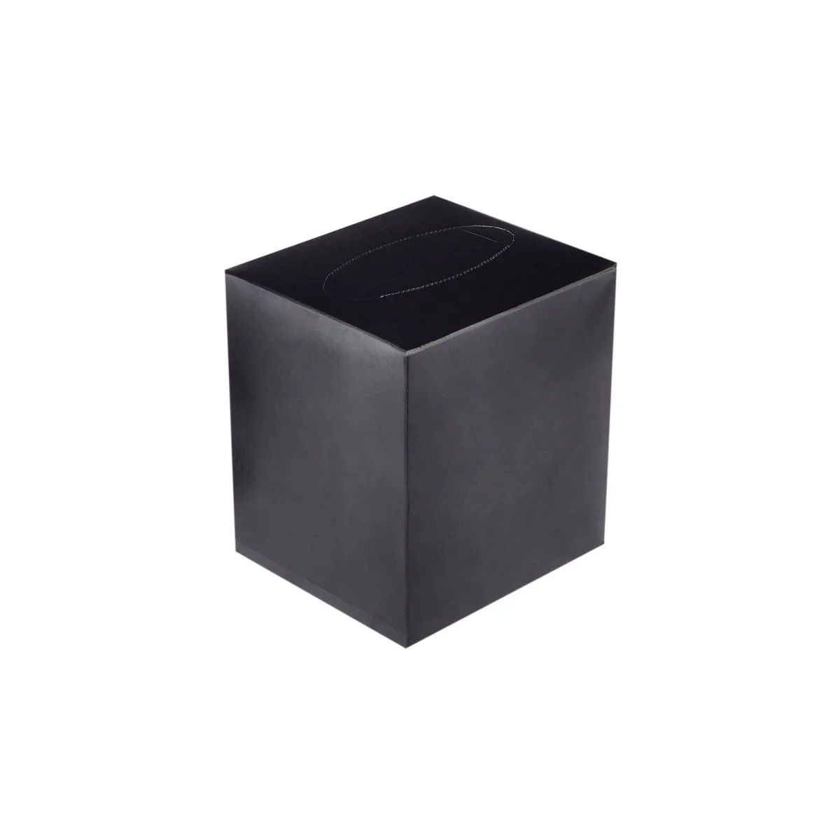 Square Boutique Facial Tissues - Image 6