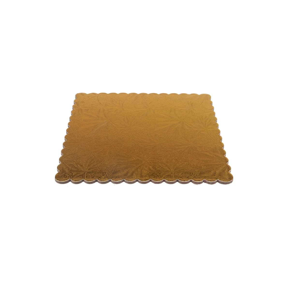 Square Cake Board 5 Pieces - Image 14
