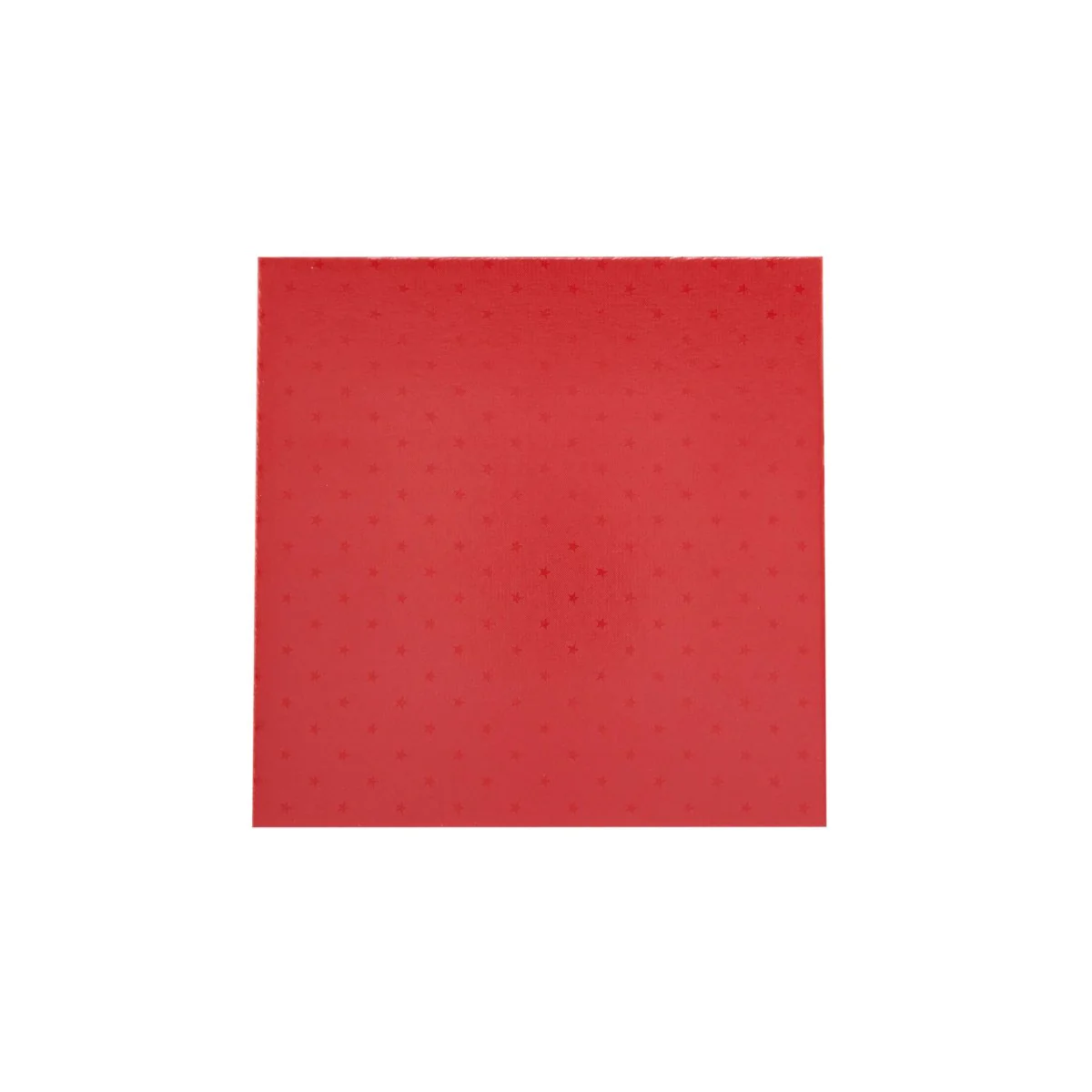 Square Cake Board 5 Pieces - Image 20