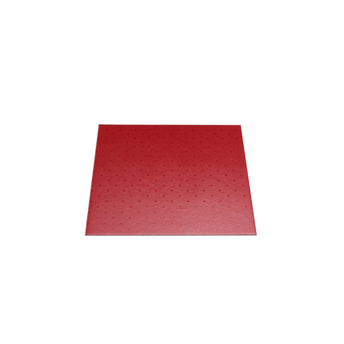 Square Cake Board 5 Pieces - Image 21