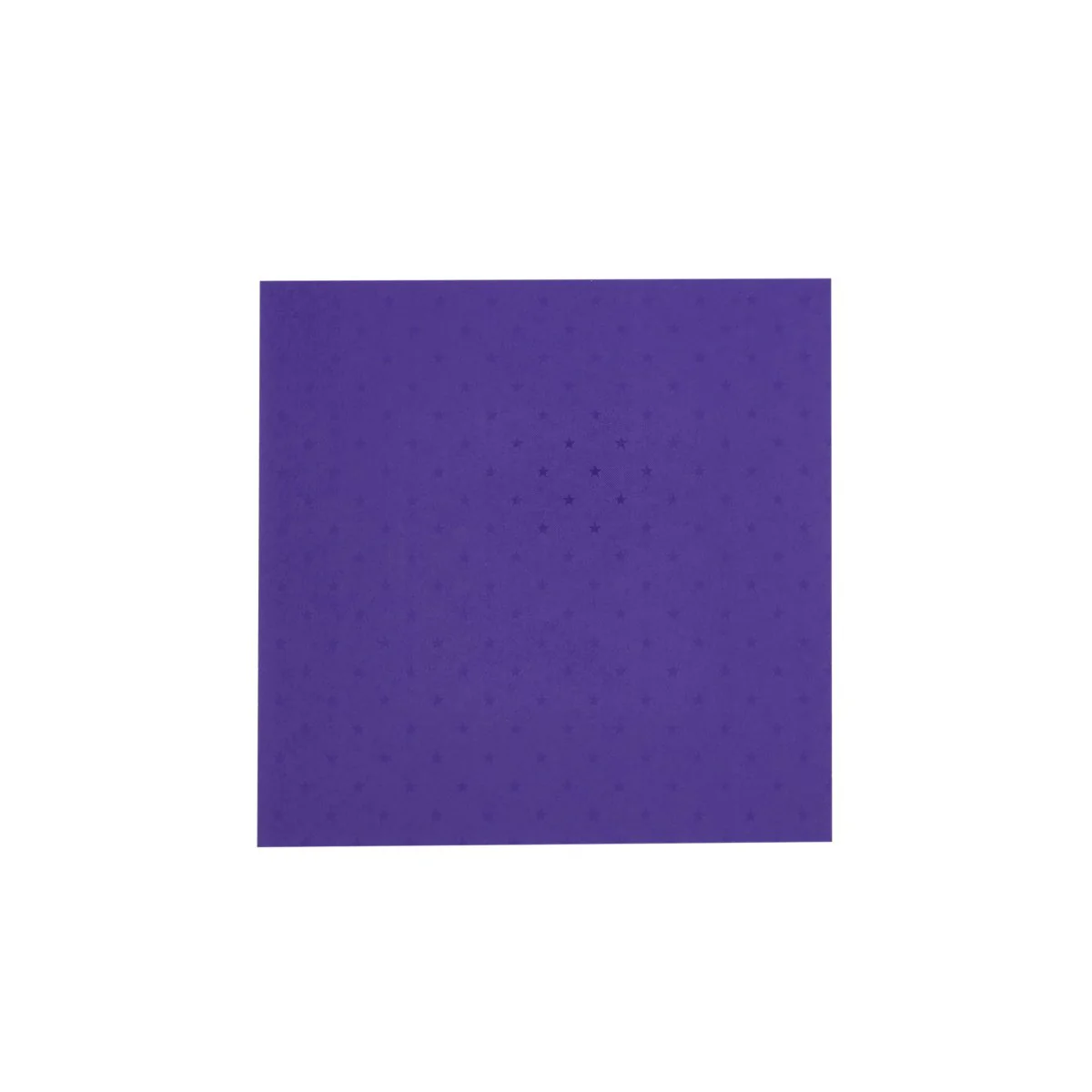 Square Cake Board 5 Pieces - Image 28