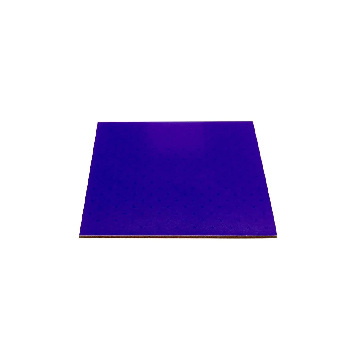 Square Cake Board 5 Pieces - Image 29