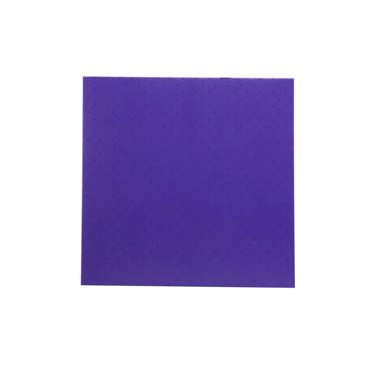 Square Cake Board 5 Pieces - Image 33