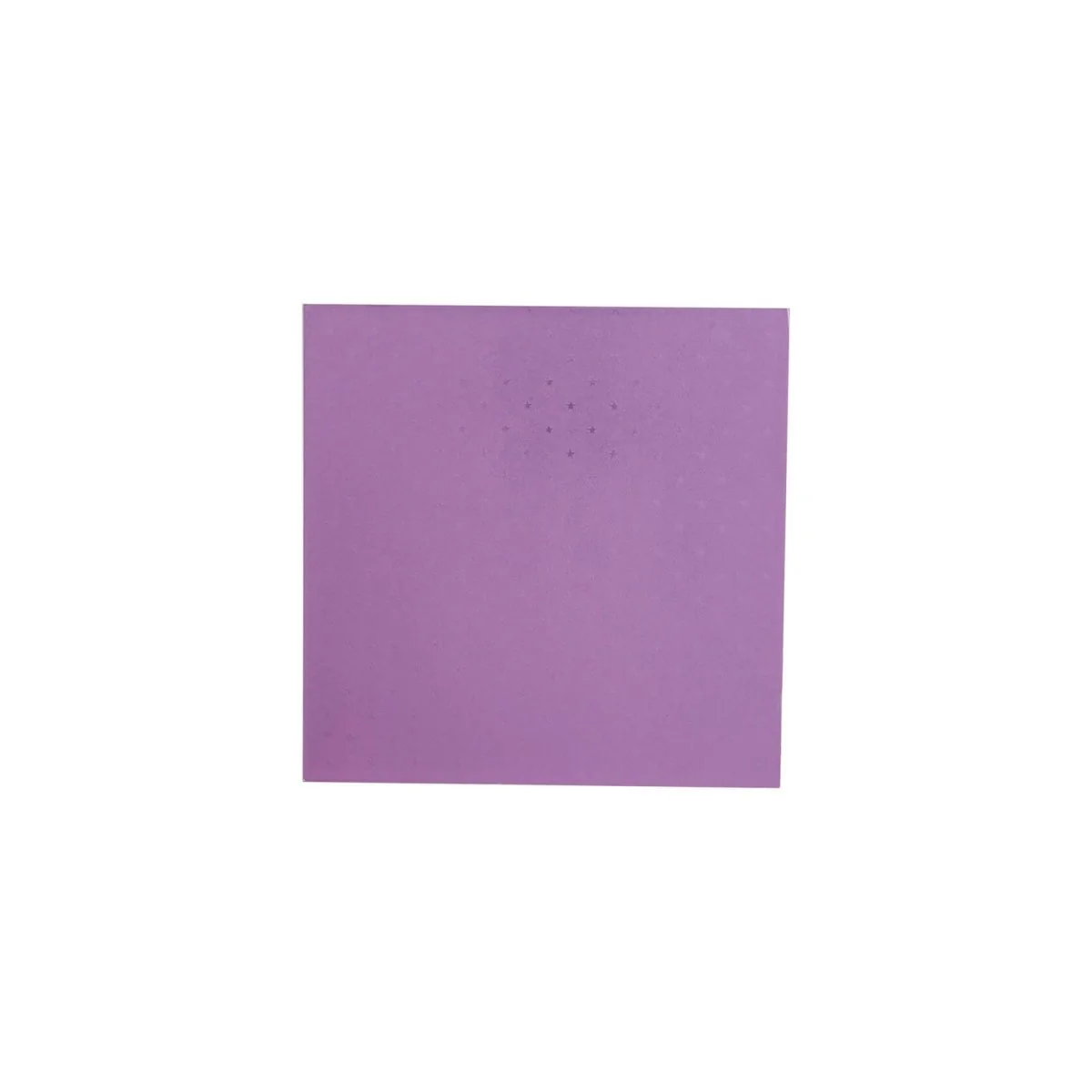 Square Cake Board 5 Pieces - Image 37