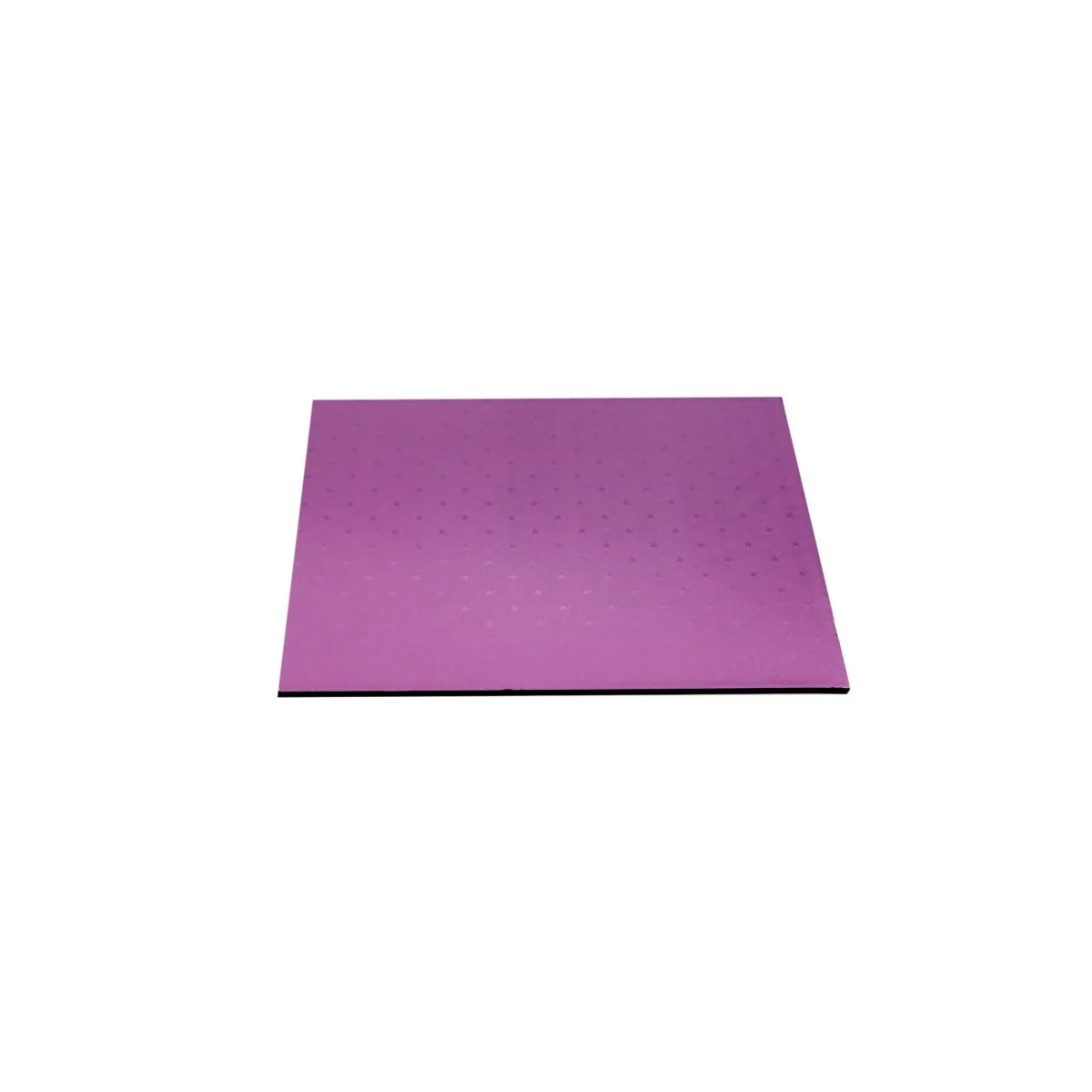 Square Cake Board 5 Pieces - Image 38