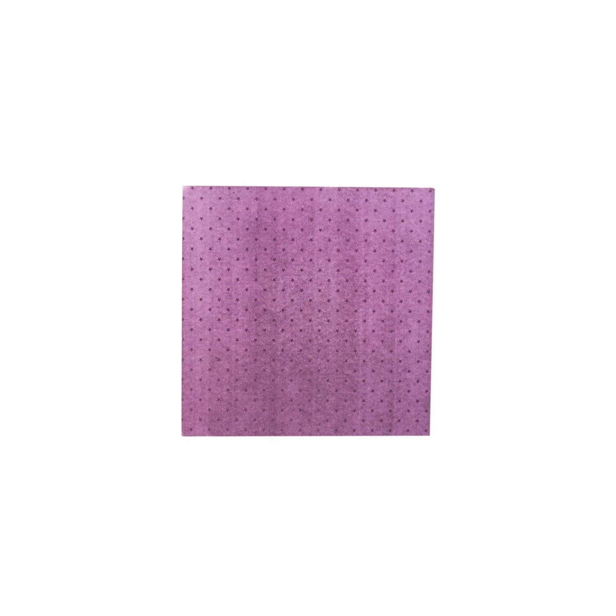 Square Cake Board 5 Pieces - Image 40