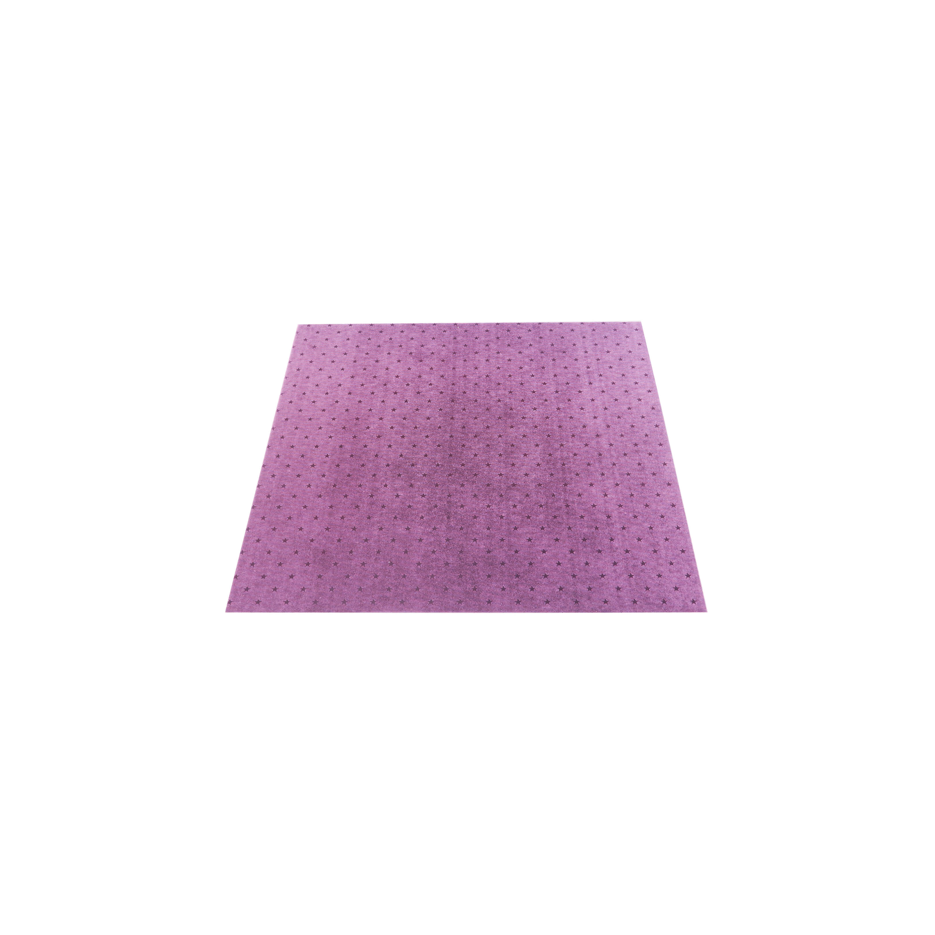 Square Cake Board 5 Pieces - Image 43