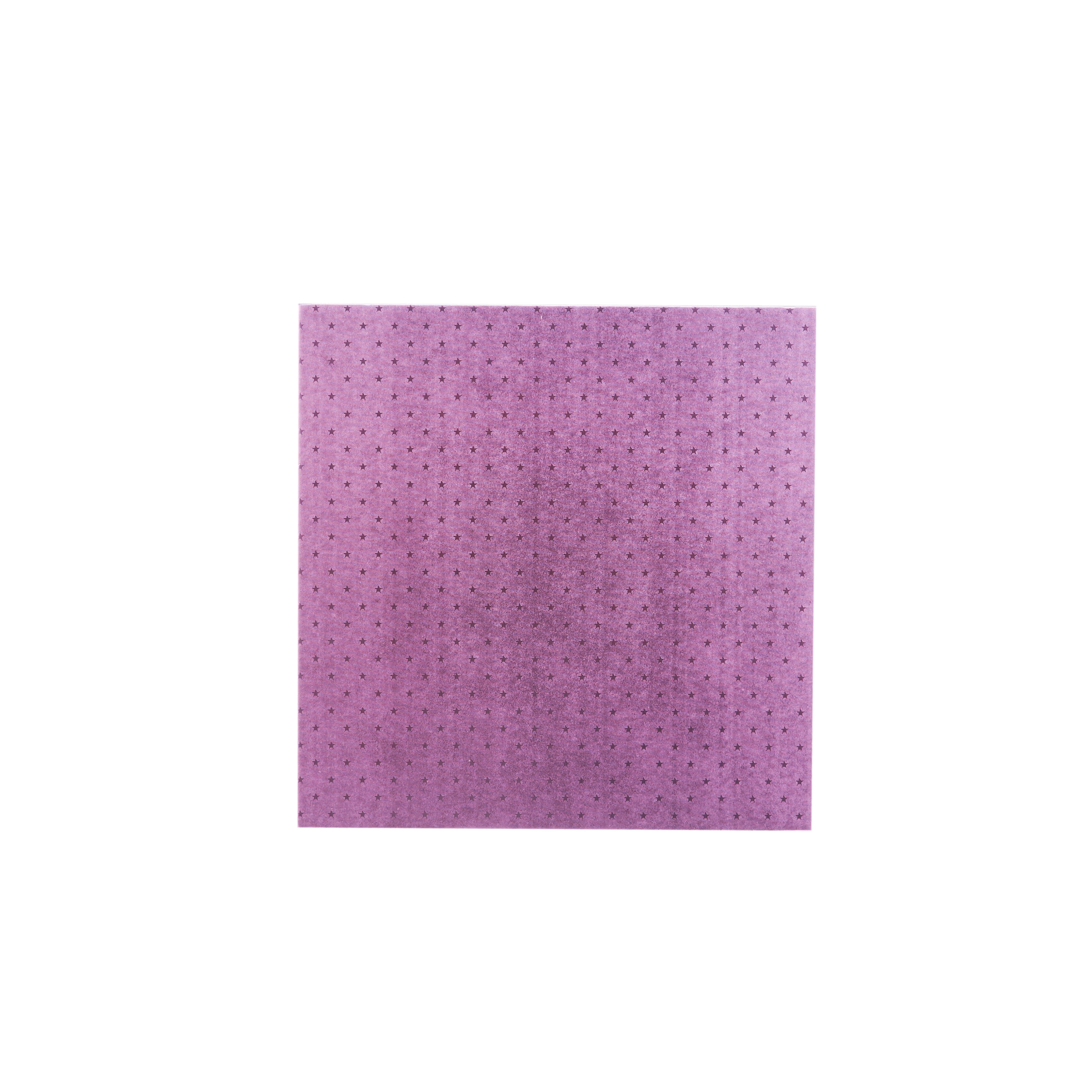 Square Cake Board 5 Pieces - Image 44