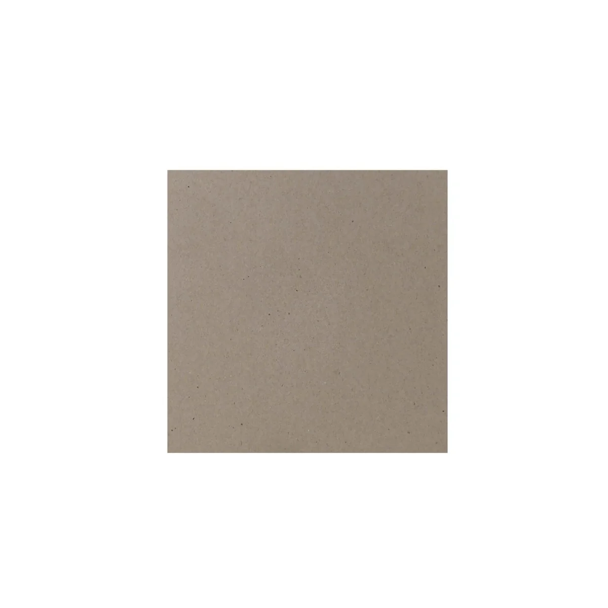 Square Cake Board Silver - Image 10