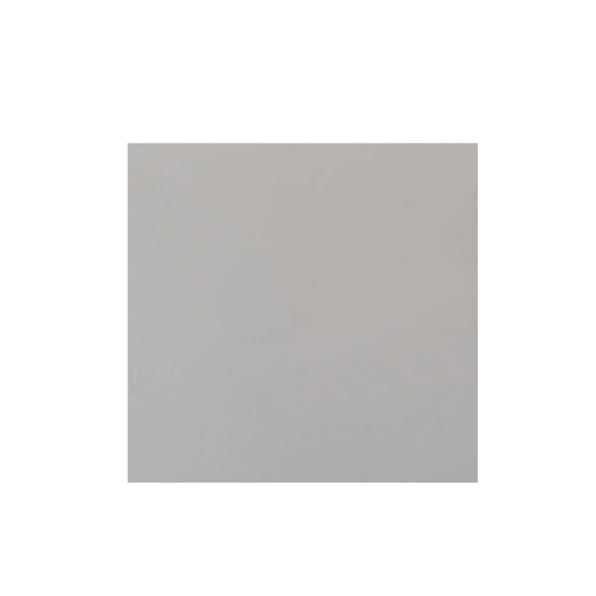 Square Cake Board Silver - Image 11