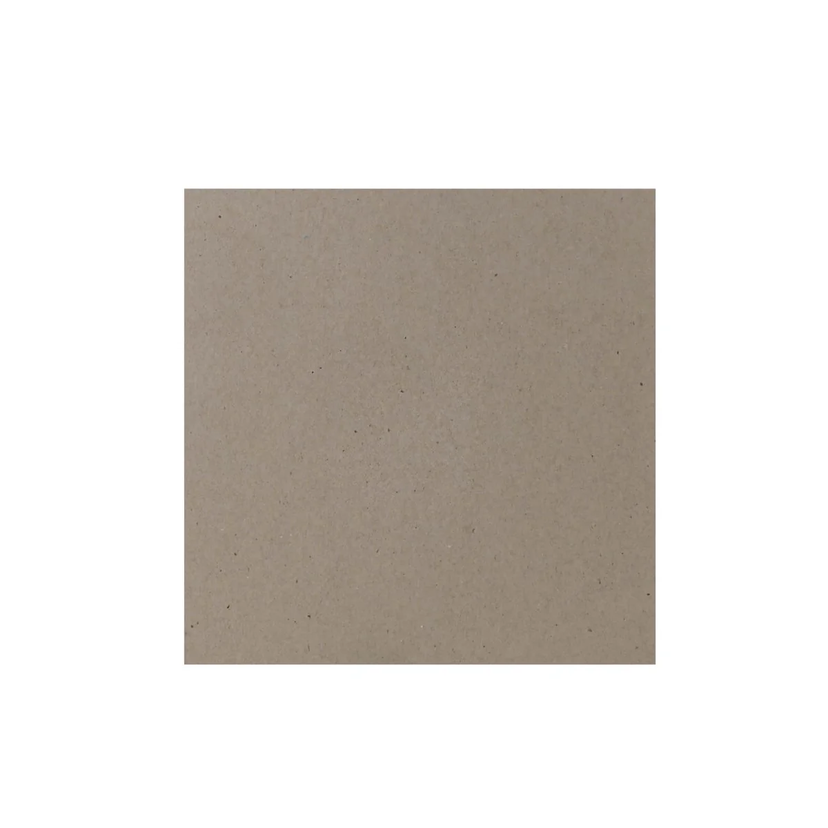 Square Cake Board Silver - Image 13