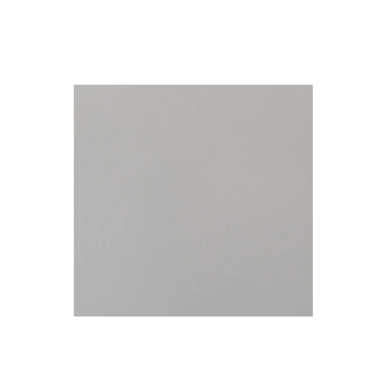 Square Cake Board Silver - Image 15