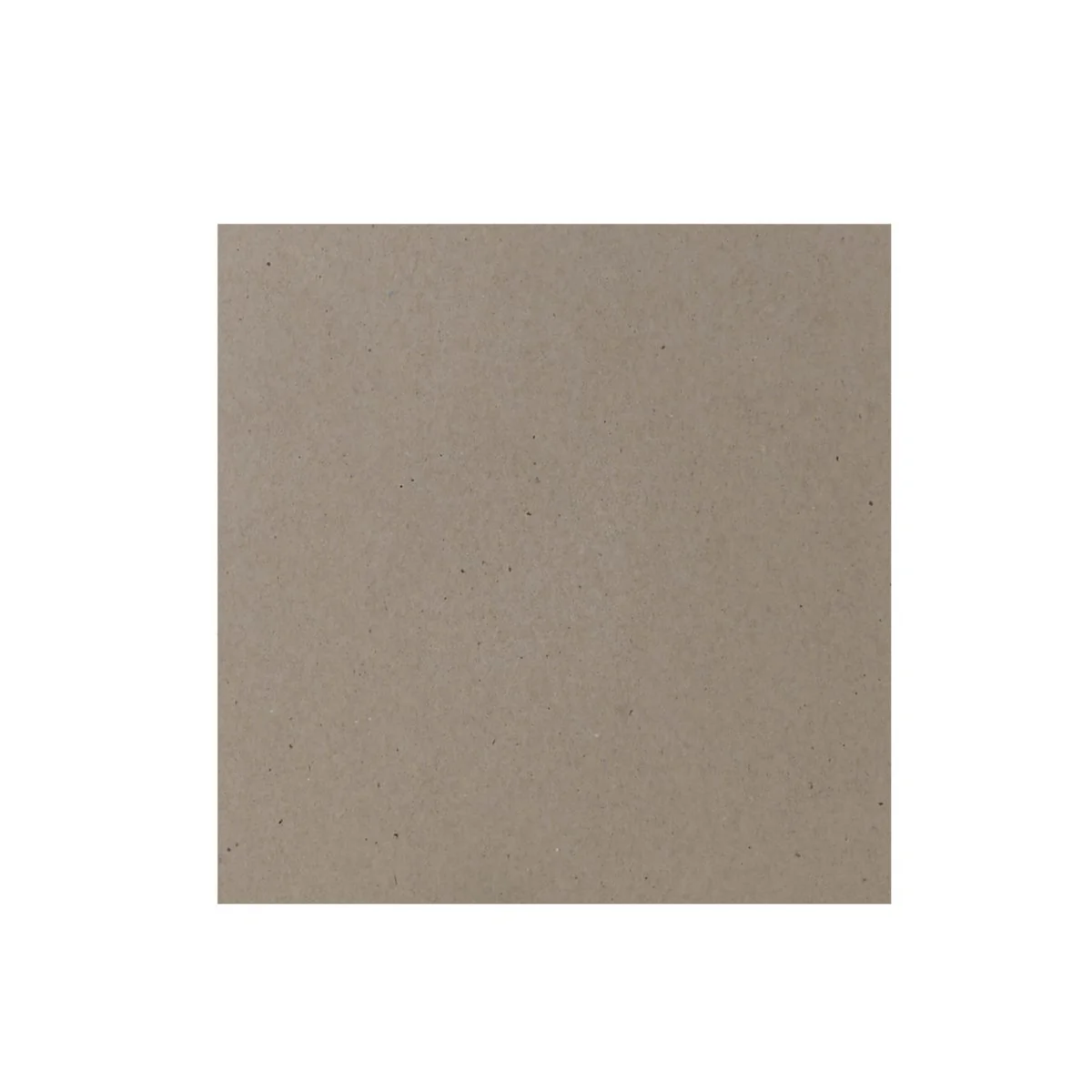 Square Cake Board Silver - Image 16