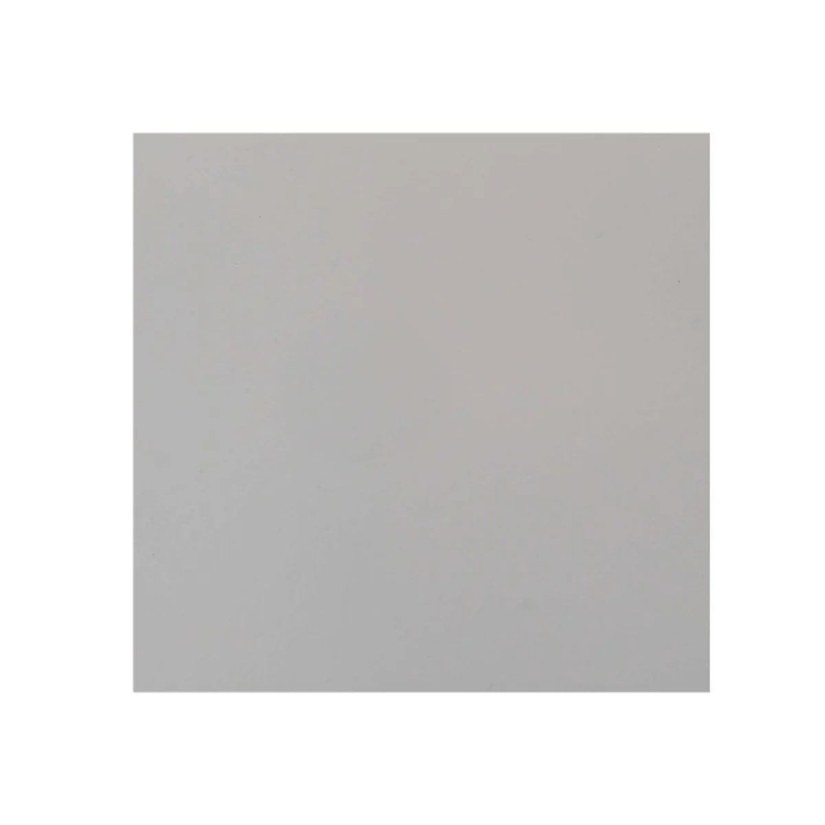 Square Cake Board Silver - Image 18