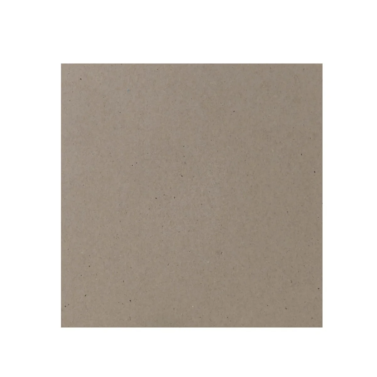 Square Cake Board Silver - Image 19