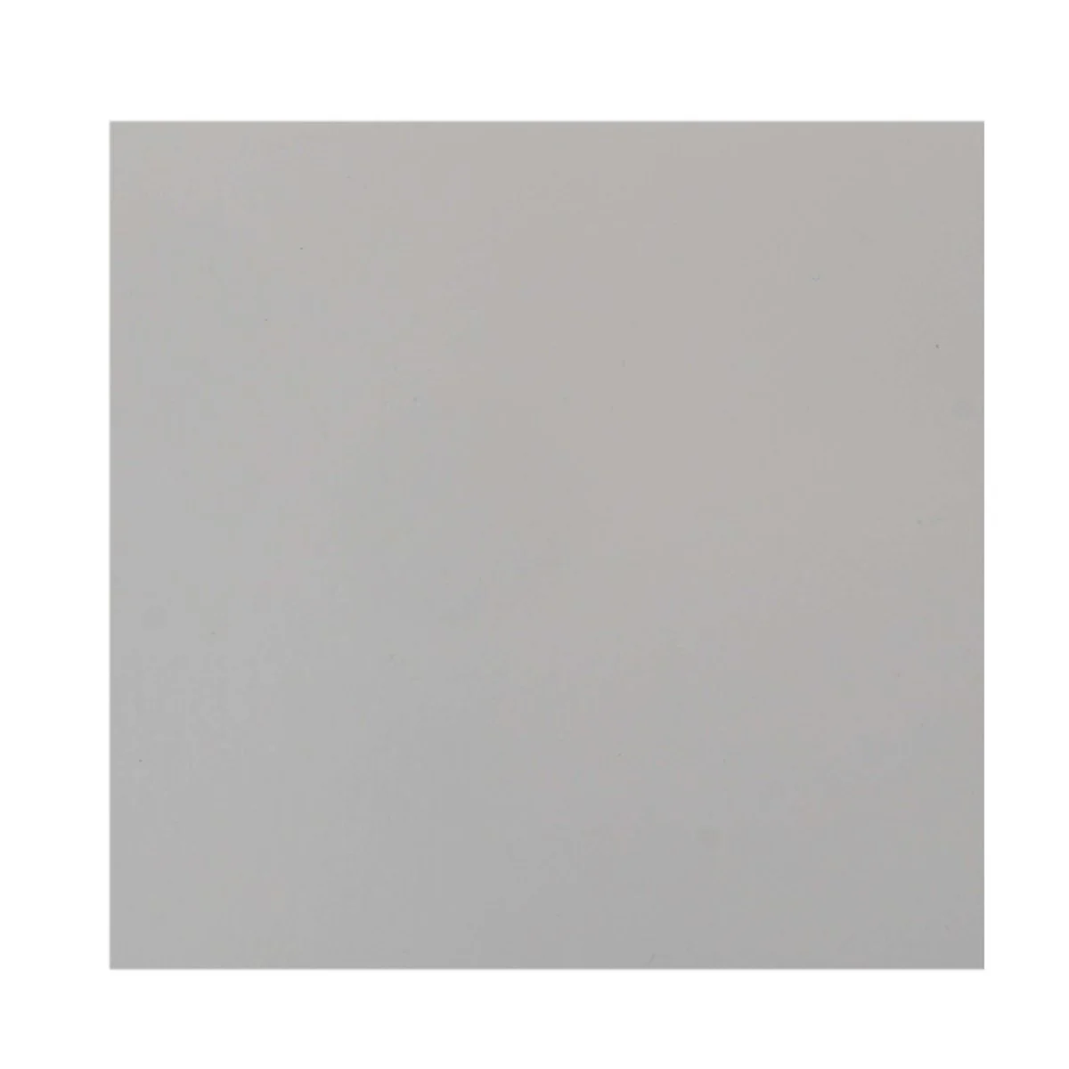 Square Cake Board Silver - Image 20