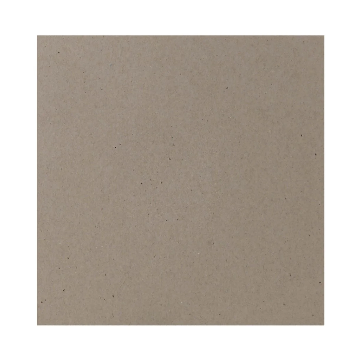 Square Cake Board Silver - Image 22