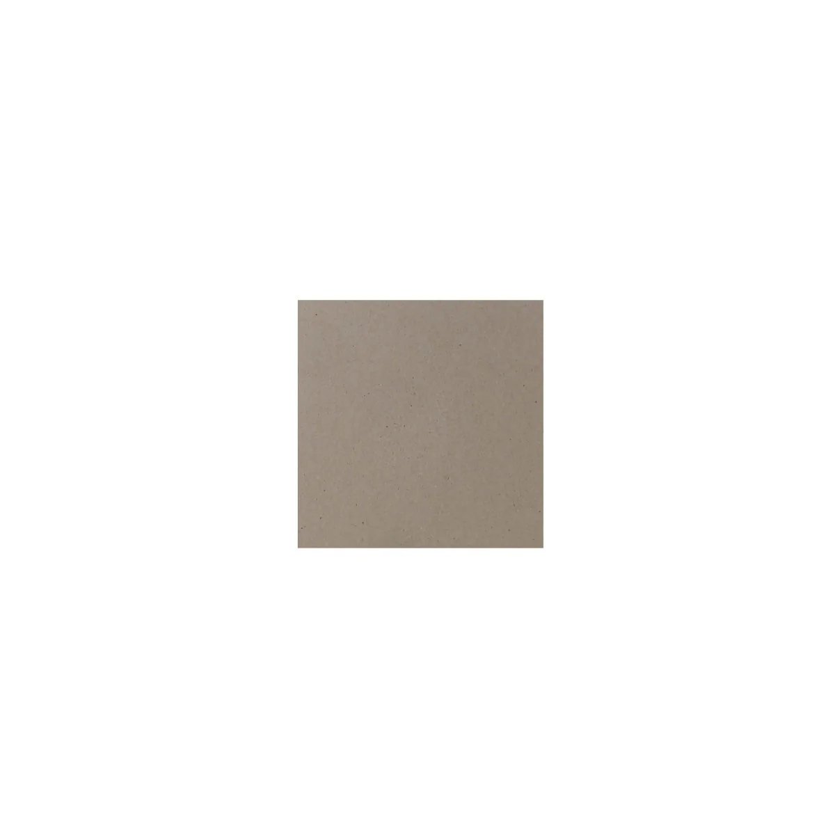 Square Cake Board Silver - Image 4