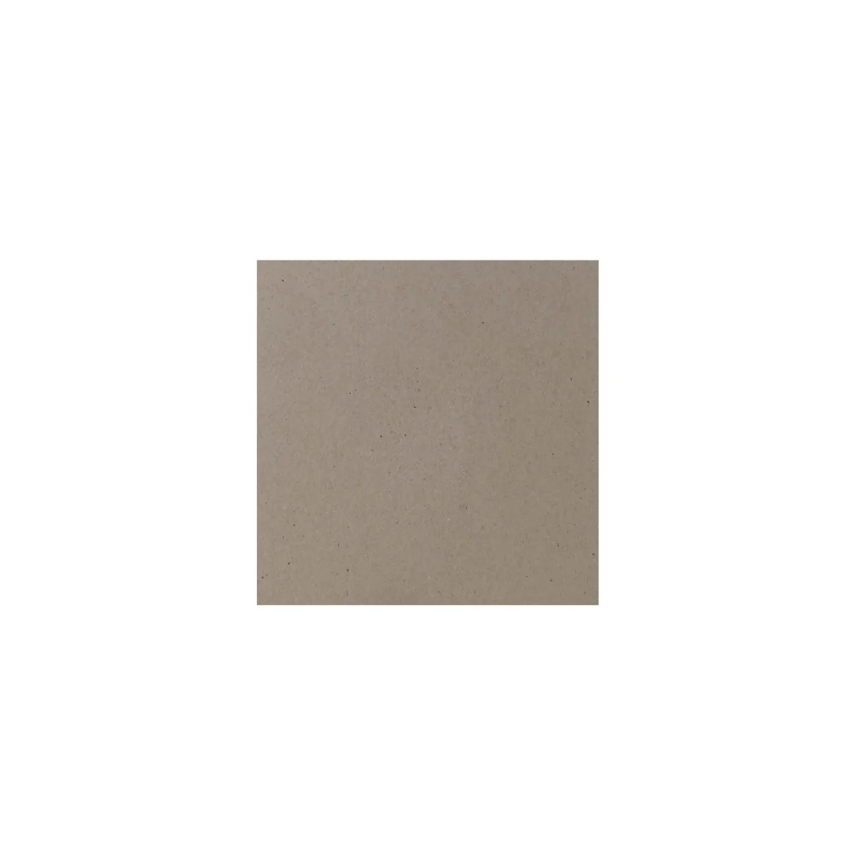 Square Cake Board Silver - Image 7
