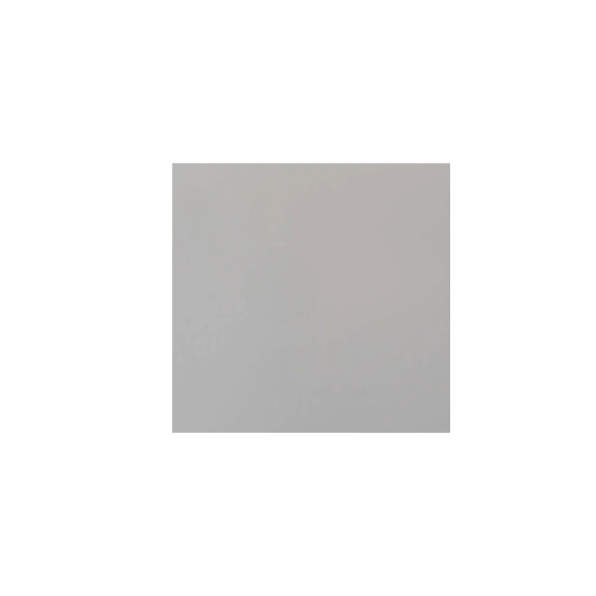 Square Cake Board Silver - Image 9