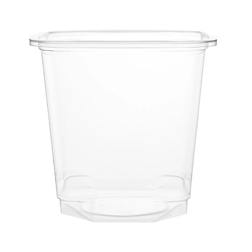 Square Deli Containers - Image 14