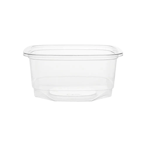 Square Deli Containers - Image 4