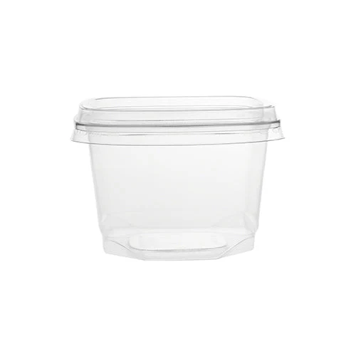 Square Deli Containers - Image 8