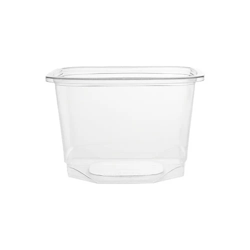 Square Deli Containers - Image 9