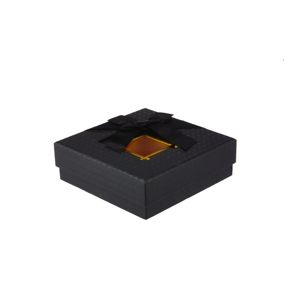 Square Shape Chocolate Gift Box 09 Division - 1 Piece - Image 20