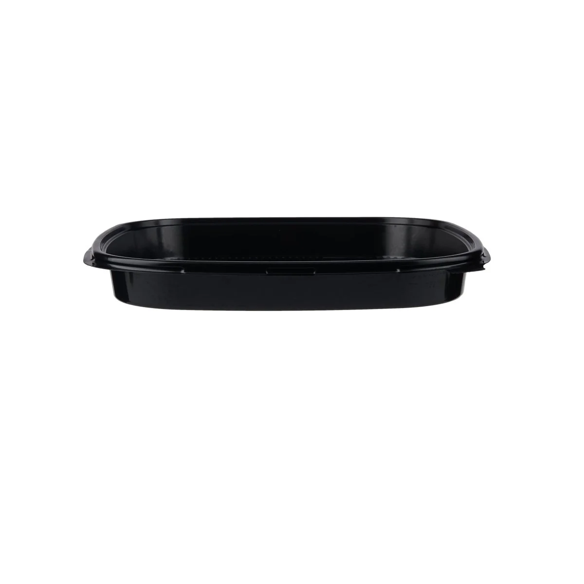 Square Shape Sushi Container With Lid - Image 12