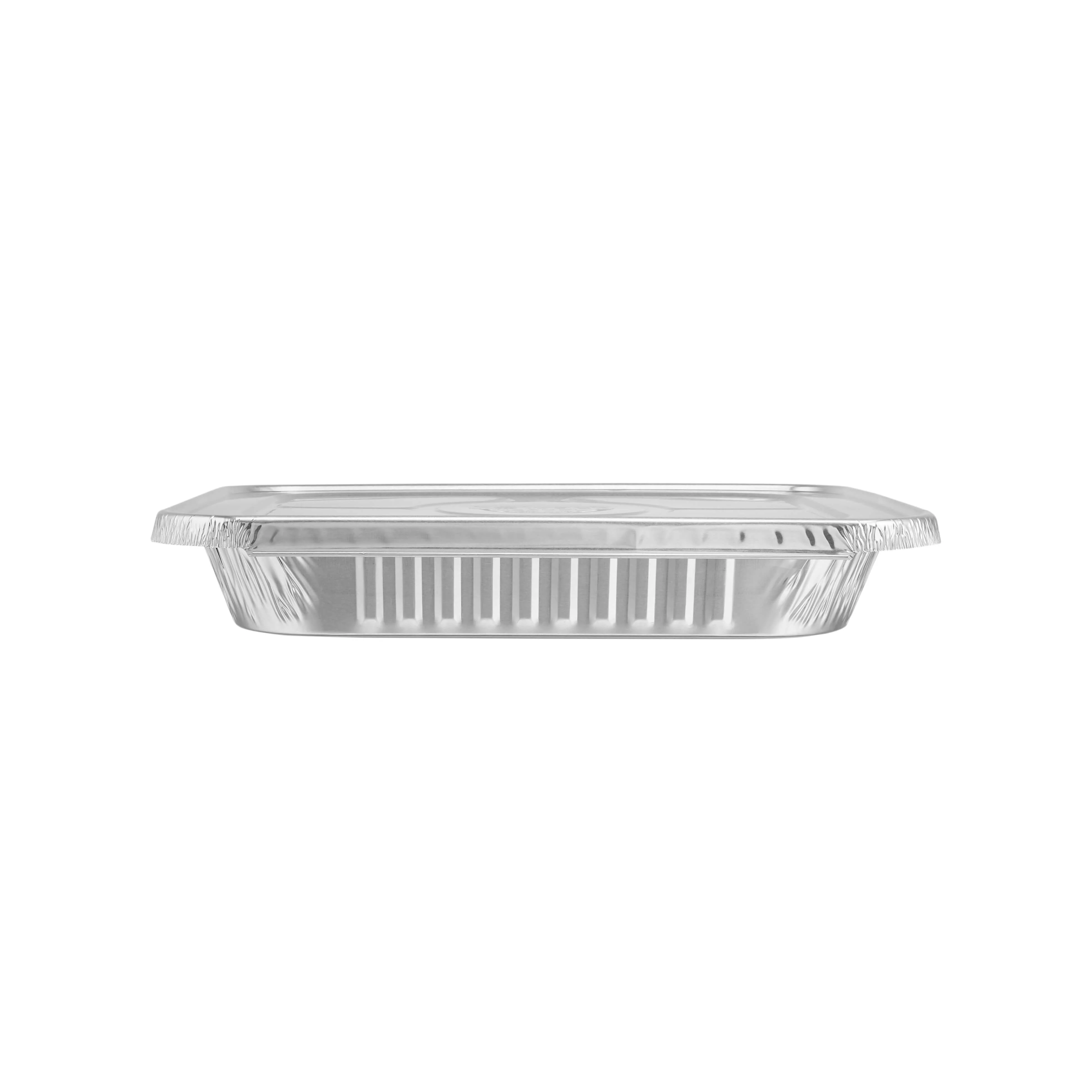 Steam Pan Half Size Aluminum Container - Image 10