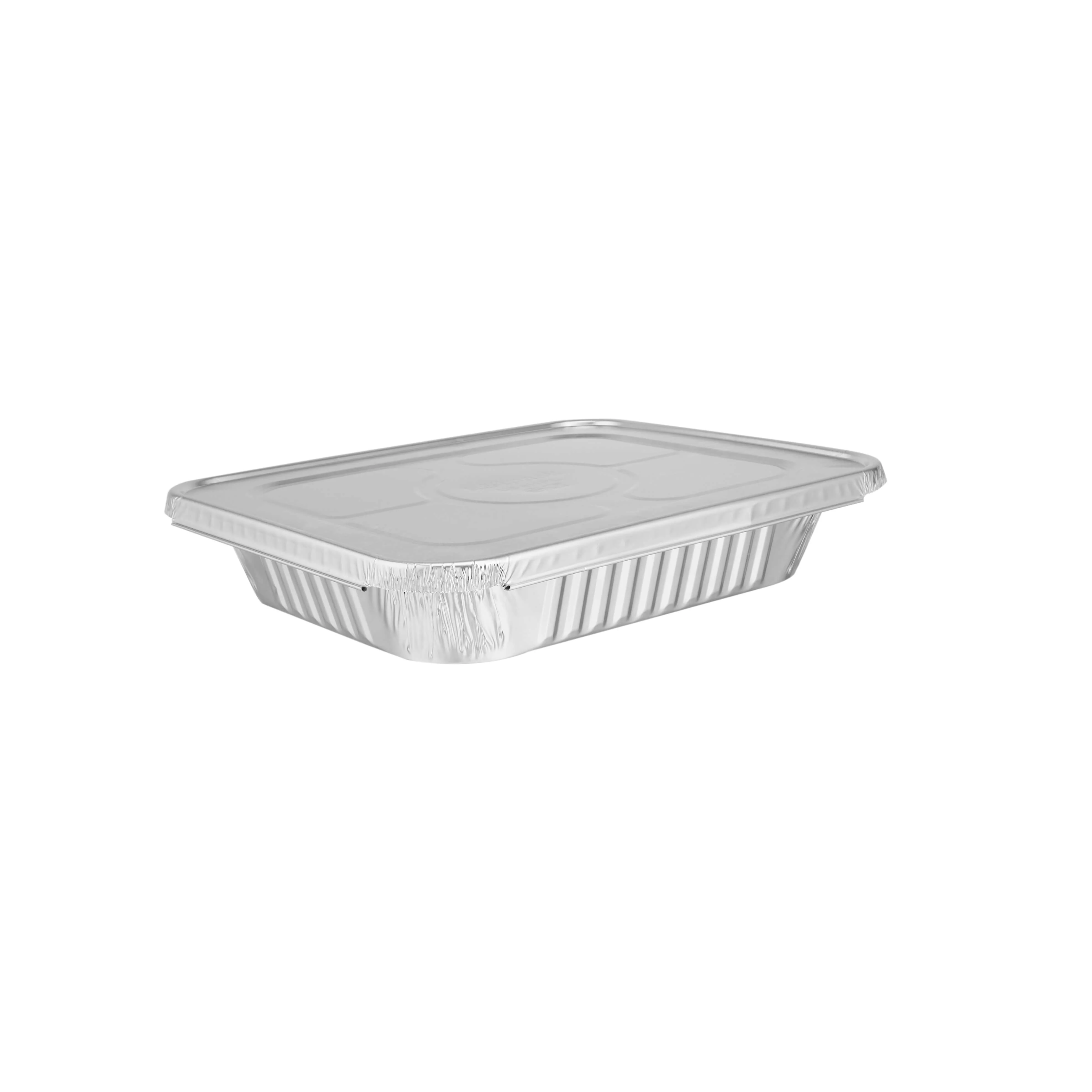 Steam Pan Half Size Aluminum Container - Image 11