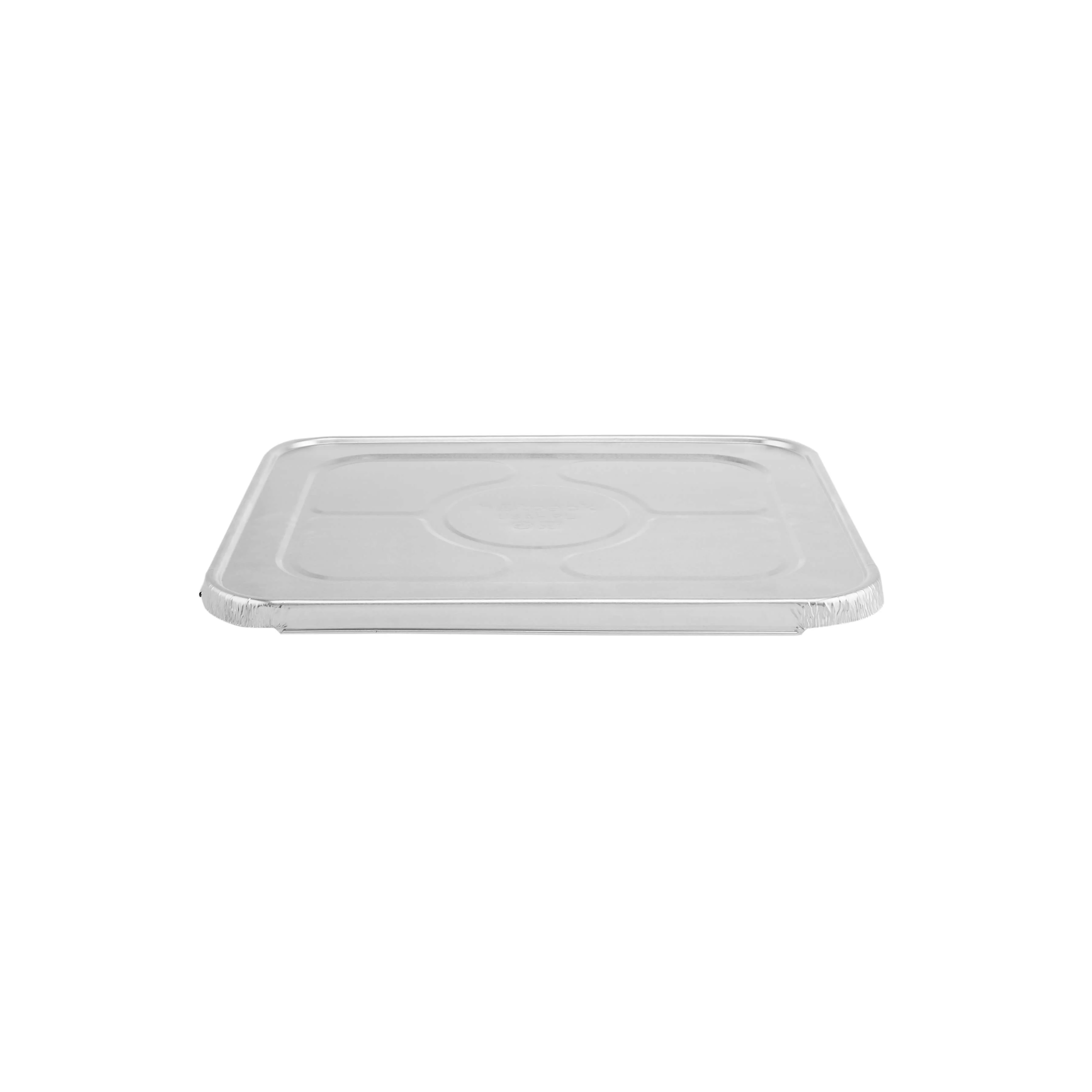 Steam Pan Half Size Aluminum Container - Image 14