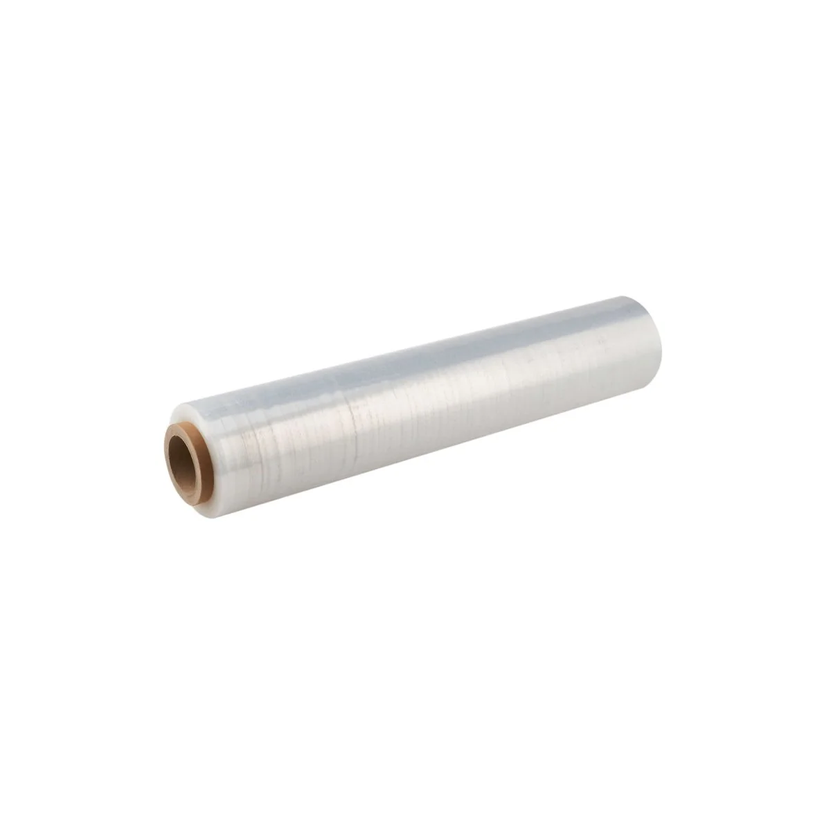 Stretch Film Roll - Image 2