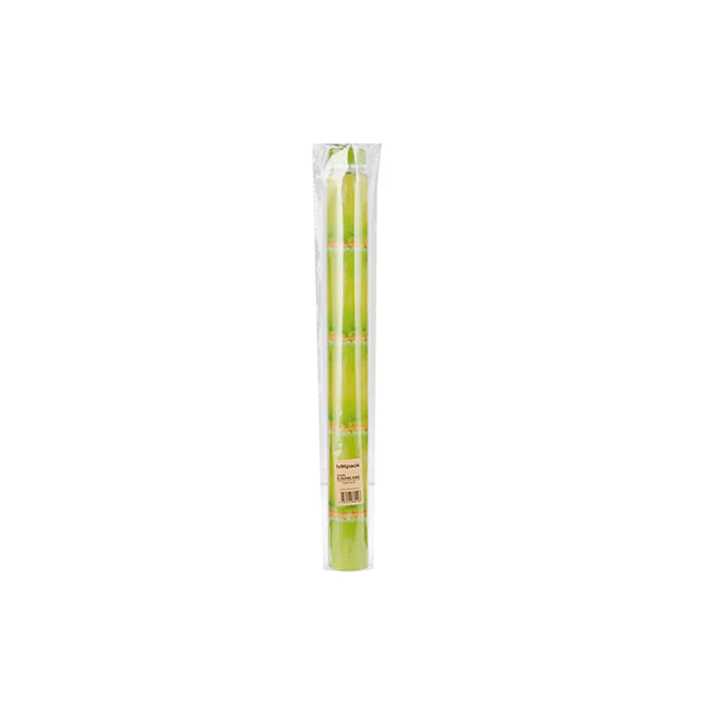 Sugarcane Shape Bottle - Image 10