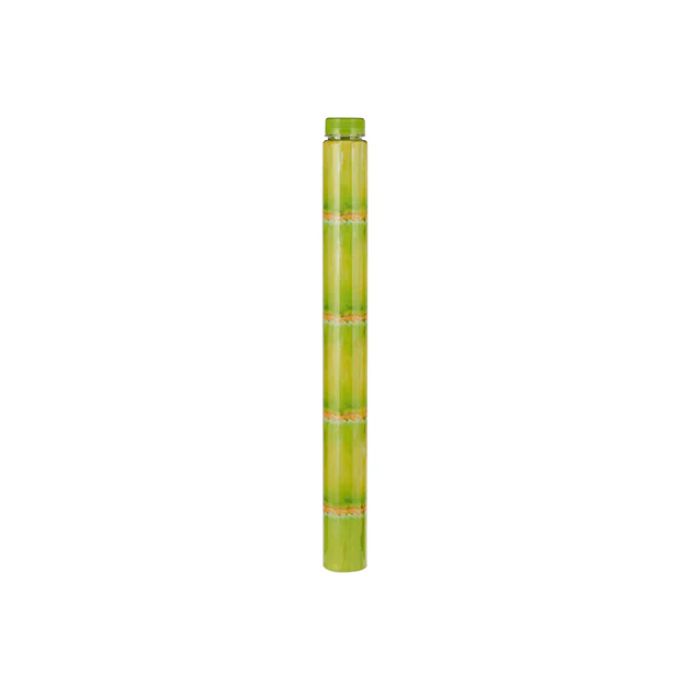 Sugarcane Shape Bottle - Image 11
