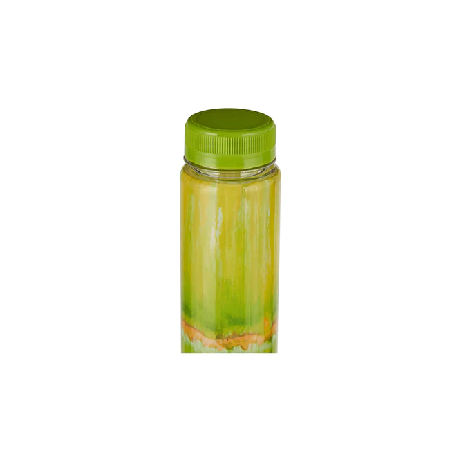 Sugarcane Shape Bottle - Image 12