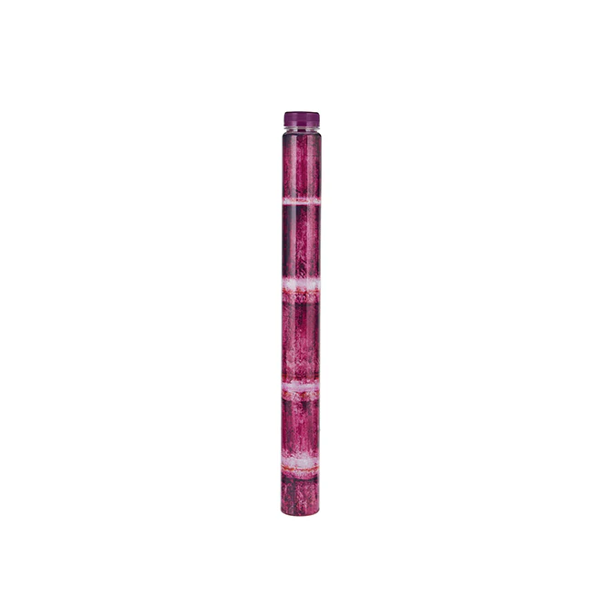 Sugarcane Shape Bottle - Image 2