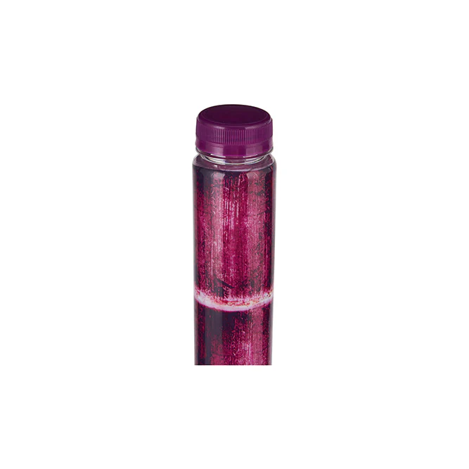 Sugarcane Shape Bottle - Image 3