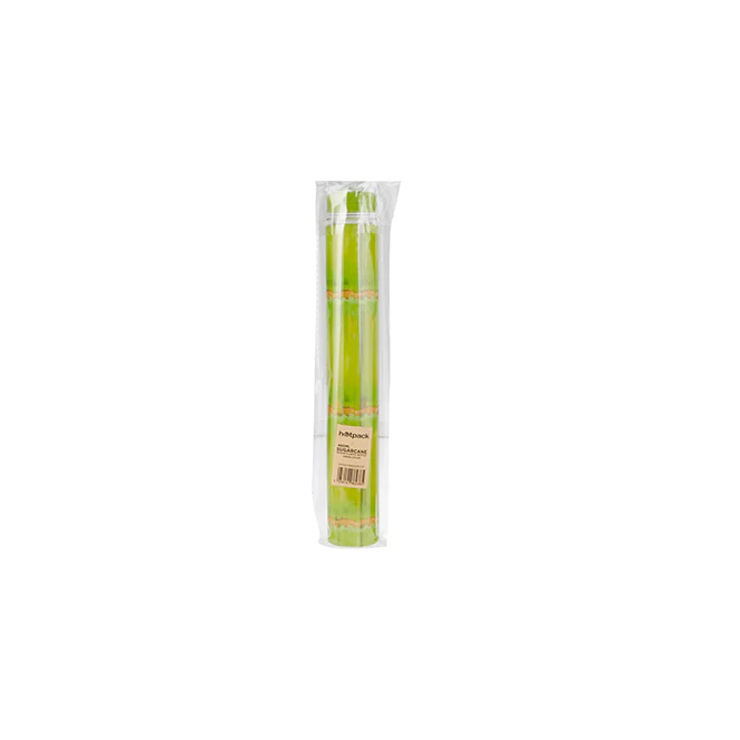 Sugarcane Shape Bottle - Image 4
