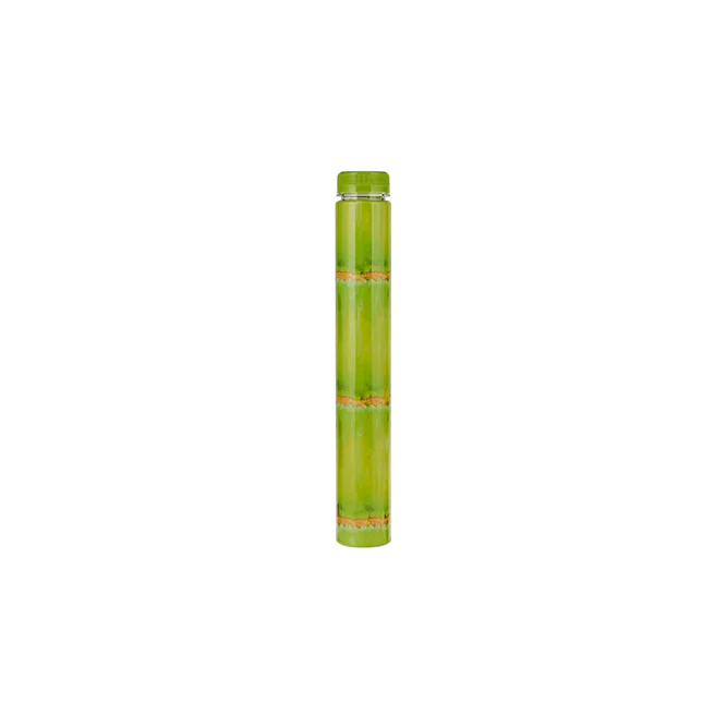 Sugarcane Shape Bottle - Image 5