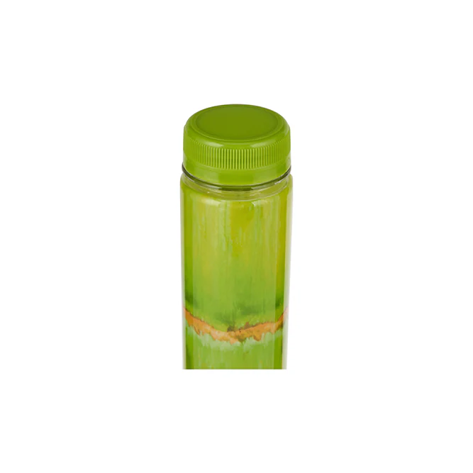 Sugarcane Shape Bottle - Image 6