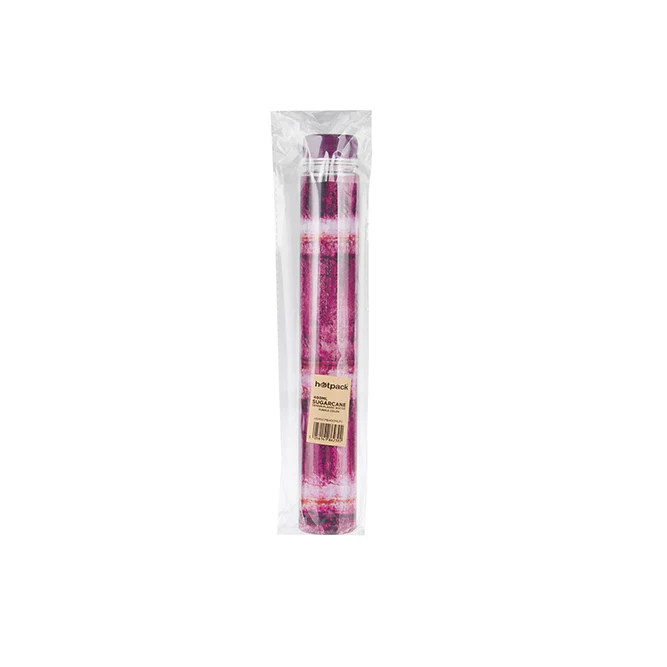 Sugarcane Shape Bottle - Image 7