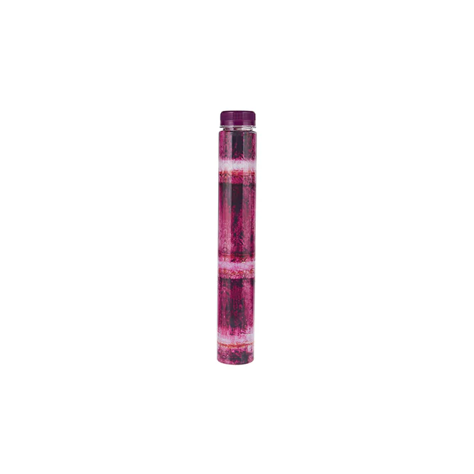 Sugarcane Shape Bottle - Image 8