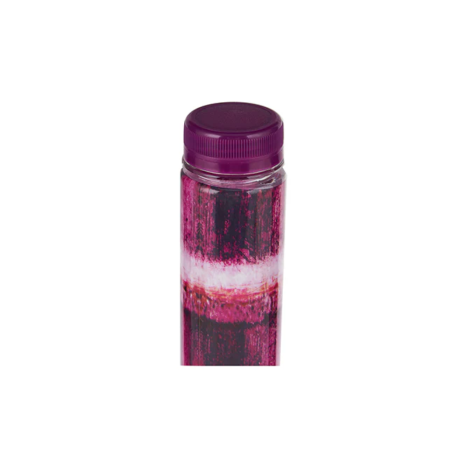 Sugarcane Shape Bottle - Image 9