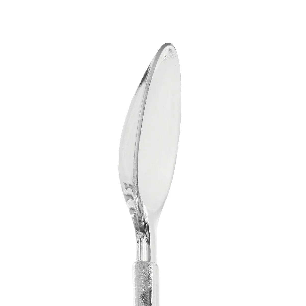 Super Heavy Duty Cutlery - Image 2