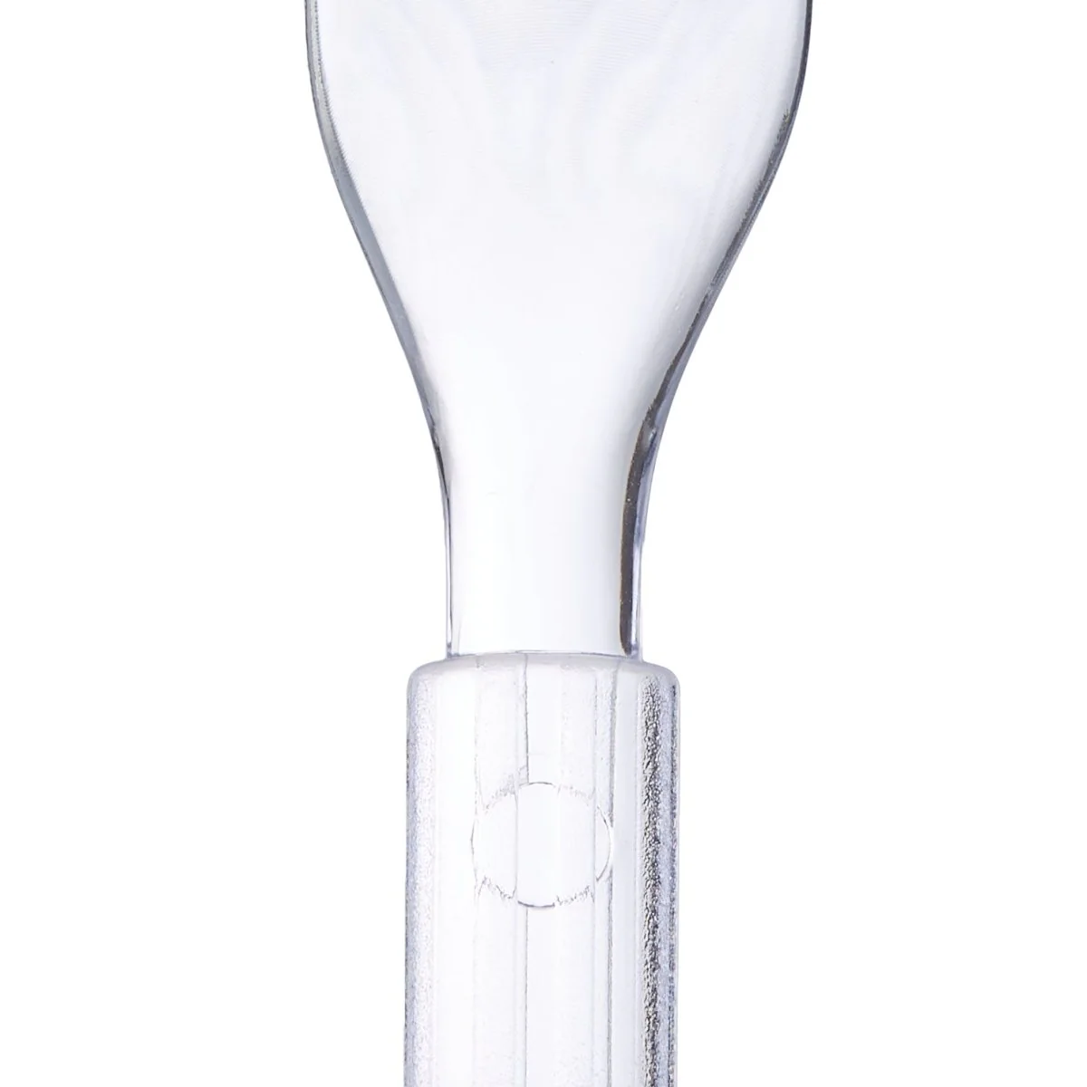 Super Heavy Duty Cutlery - Image 3