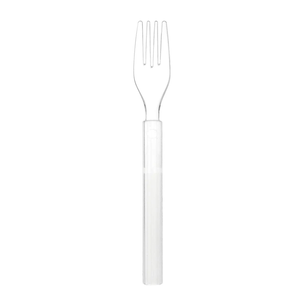 Super Heavy Duty Cutlery - Image 4