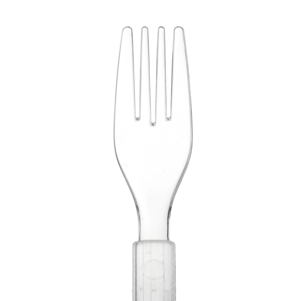 Super Heavy Duty Cutlery - Image 5