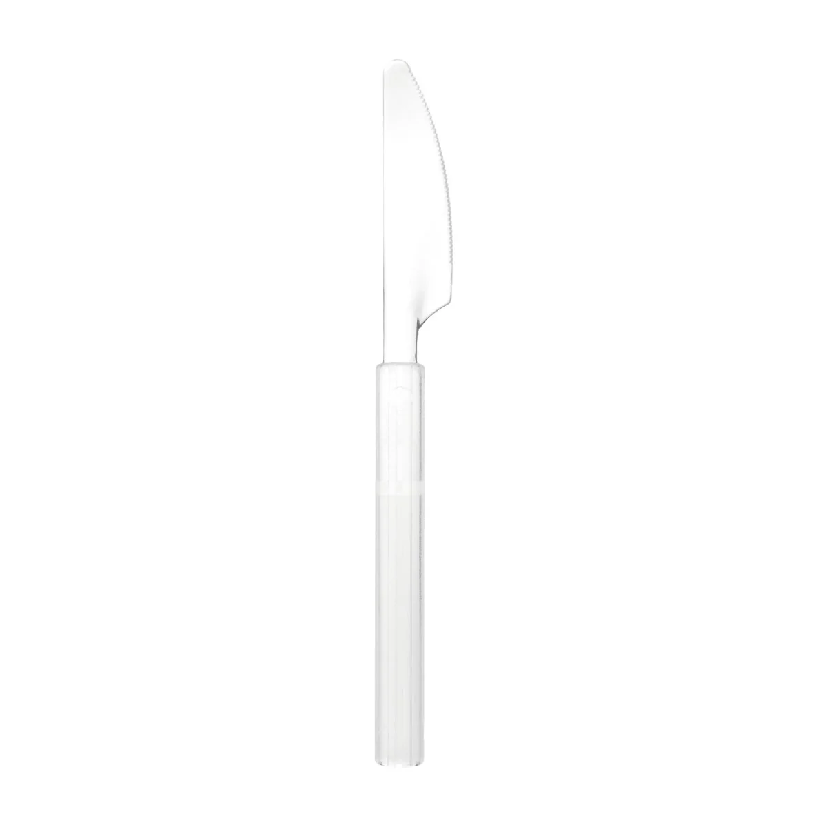 Super Heavy Duty Cutlery - Image 6